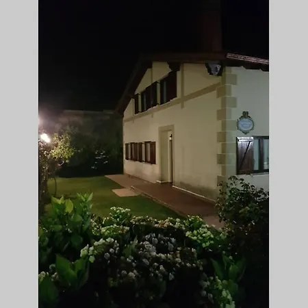 度假居 Familias 10 Huespedes Noja Playas, Mascotas Bienvenidas