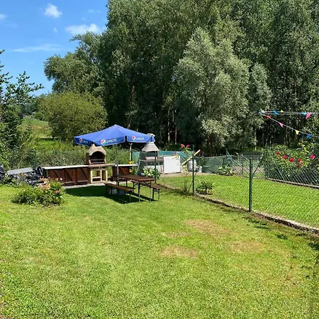 Familias 10 Huespedes Noja Playas, Mascotas Bienvenidas *