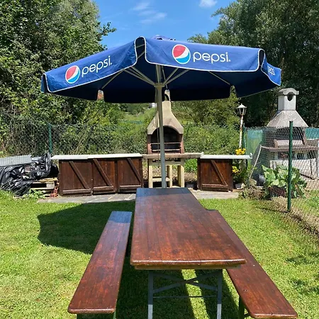 Holiday home Familias 10 Huespedes Noja Playas, Mascotas Bienvenidas *