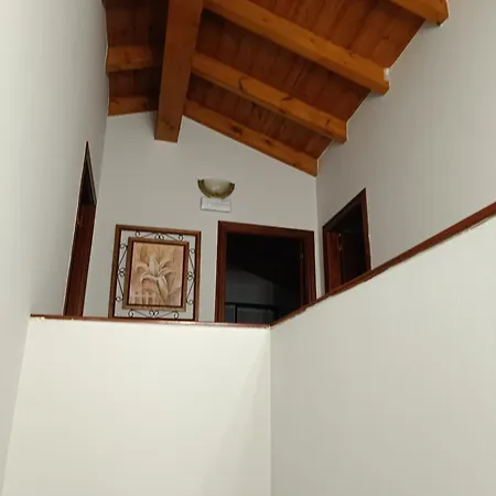 Familias 10 Huespedes Noja Playas, Mascotas Bienvenidas Holiday home