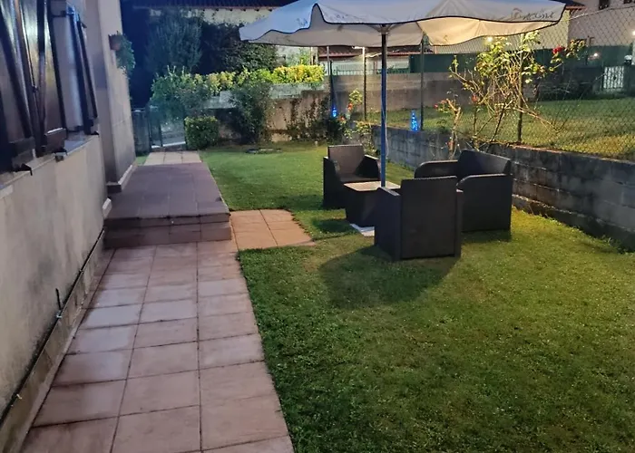 Familias 10 Huespedes Noja Playas, Mascotas Bienvenidas *