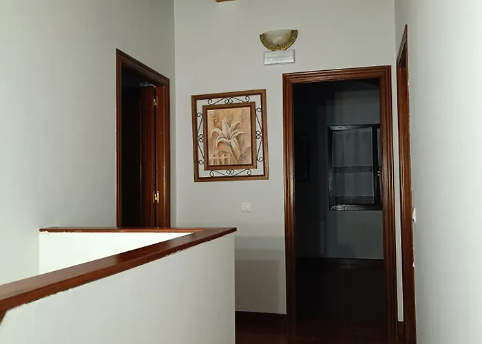 Familias 10 Huespedes Noja Playas, Mascotas Bienvenidas * Beranga