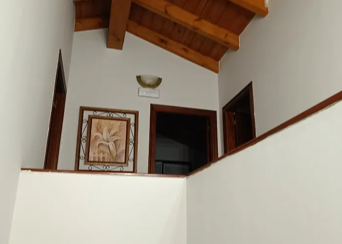 Familias 10 Huespedes Noja Playas, Mascotas Bienvenidas Holiday home